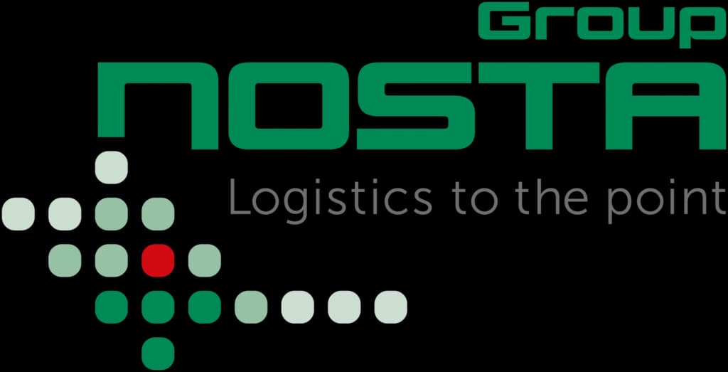Nosta Group